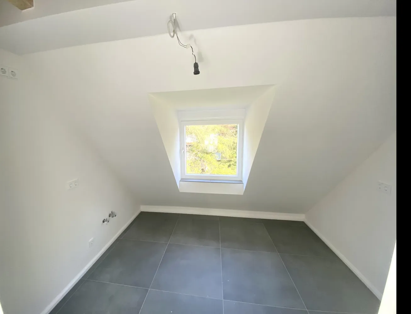 4 Zimmer Wohnung mit 53 m² in Dortmund – Bild 10