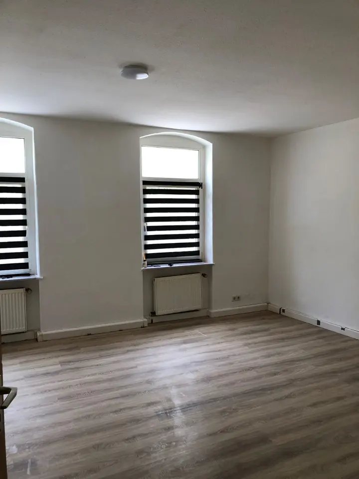 3 Zimmer Wohnung mit 77 m² in Zwickau – Bild 7