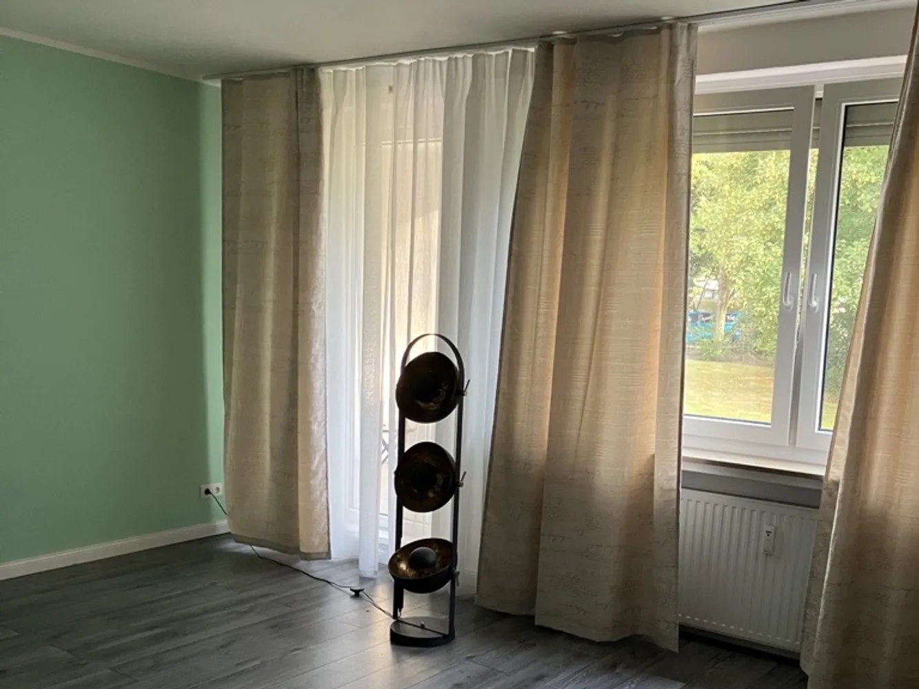 3 Zimmer Wohnung mit 72 m² in Bremen – Bild 5