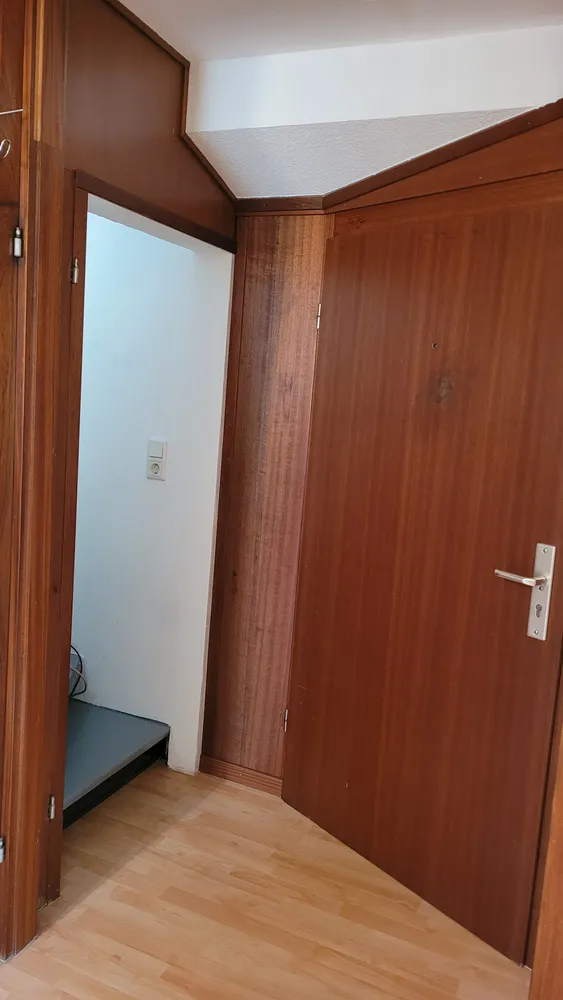2 Zimmer Wohnung mit 73 m² in Gelsenkirchen – Bild 3