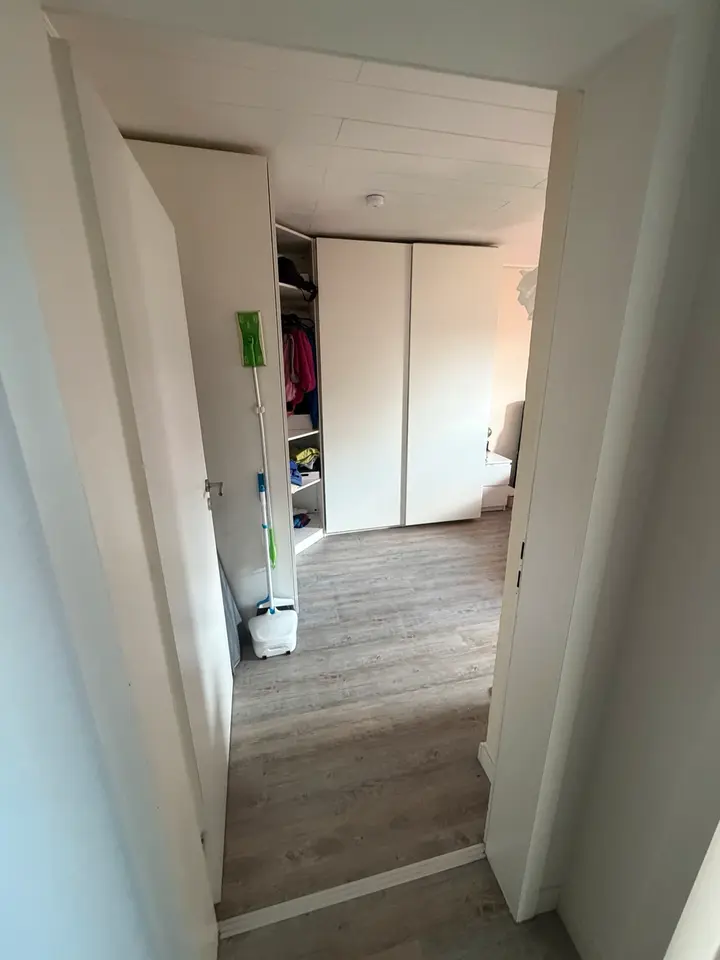 2 Zimmer Wohnung mit 58 m² in Witten – Bild 6