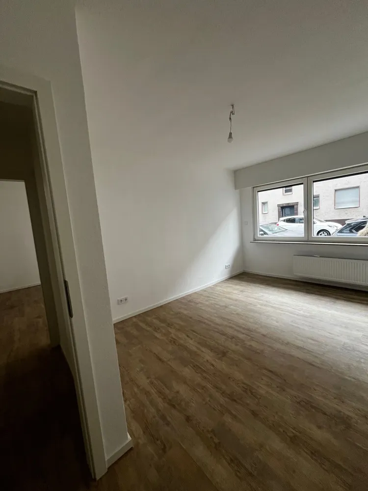 2 Zimmer Wohnung mit 42 m² in Düsseldorf – Bild 2