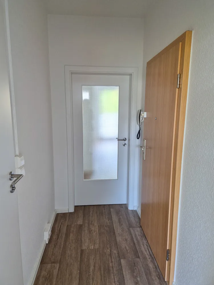 3 Zimmer Wohnung mit 55 m² in Chemnitz – Bild 10