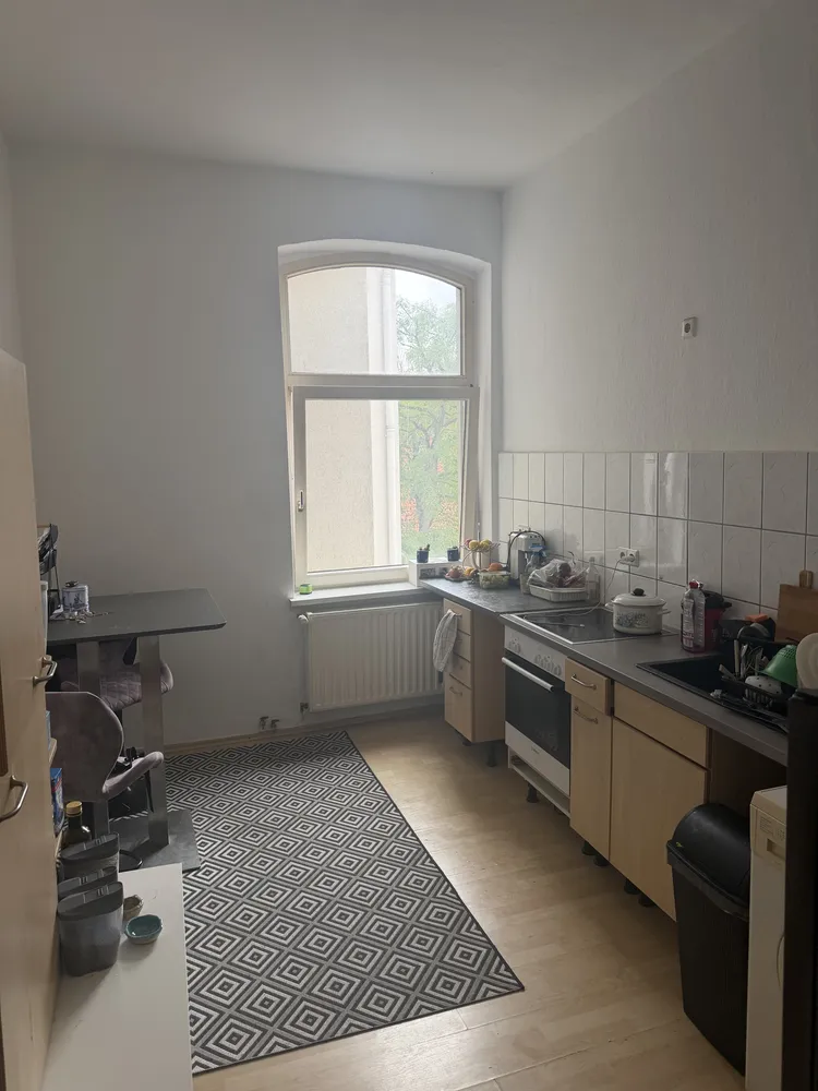 3 Zimmer Wohnung mit 72 m² in Hannover – Bild 5