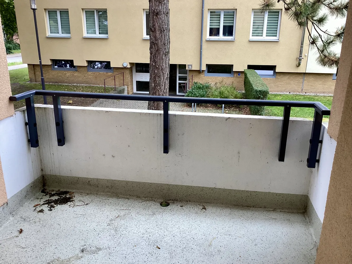 3 Zimmer Wohnung mit 81 m² in Garbsen – Bild 5