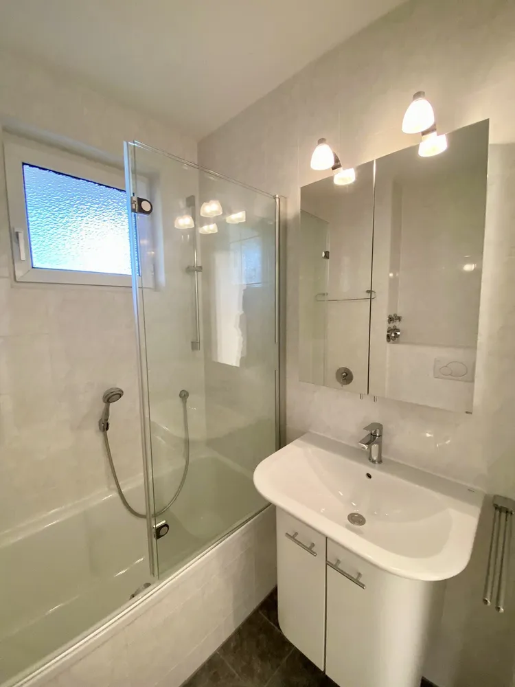 1 Zimmer Wohnung mit 44 m² in München – Bild 7