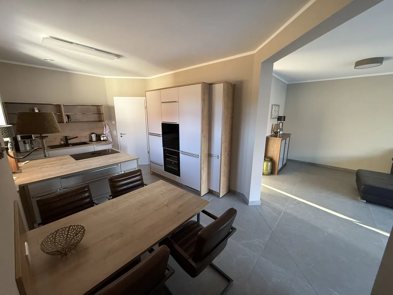 6 Zimmer Haus mit 150 m² in Norden – Bild 9