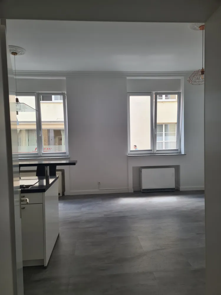 3 Zimmer Wohnung mit 67 m² in Bonn – Bild 5