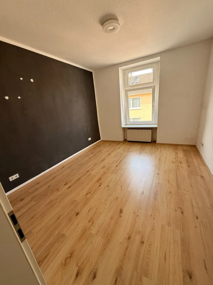 2 Zimmer Wohnung mit 55 m² in Wuppertal – Bild 2