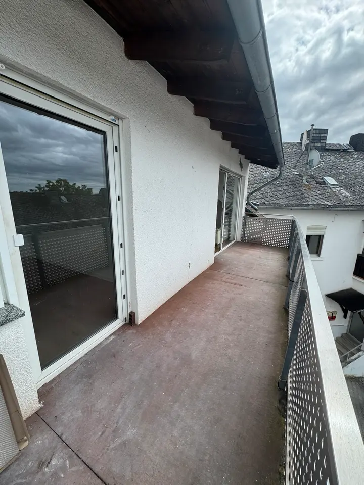 3 Zimmer Wohnung mit 100 m² in Limburg an der Lahn – Bild 7
