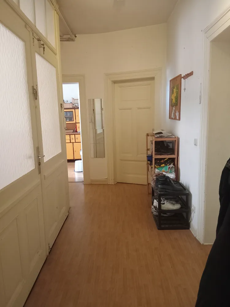 4 room apartment with 103 m² in Gießen – Photo 6