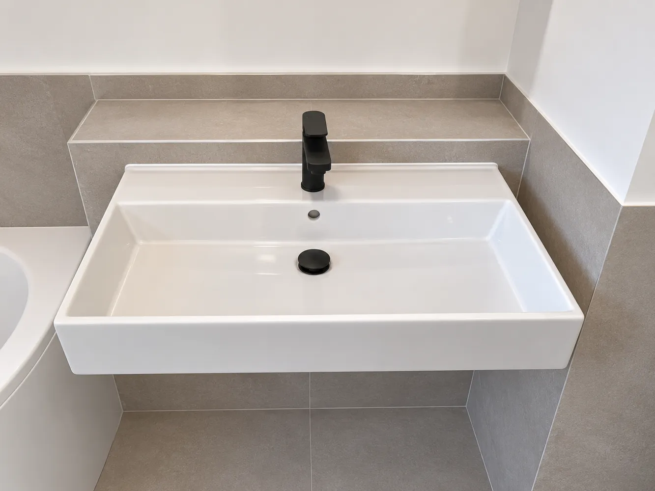 3 Zimmer Wohnung mit 114 m² in Erkrath – Bild 5