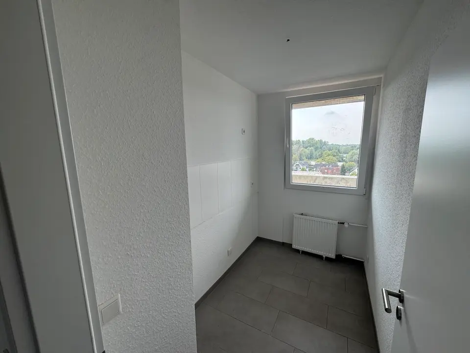 2 Zimmer Wohnung mit 64 m² in Bergisch Gladbach – Bild 3