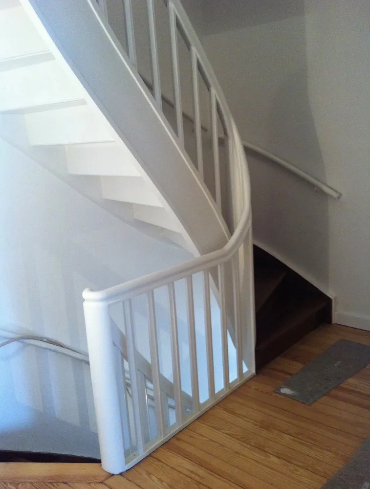 4 Zimmer Wohnung mit 85 m² in Bremen – Bild 6