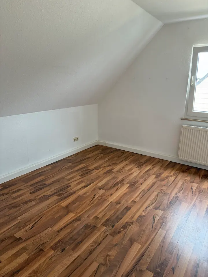 2 Zimmer Wohnung mit 52 m² in Lüdenscheid – Bild 3