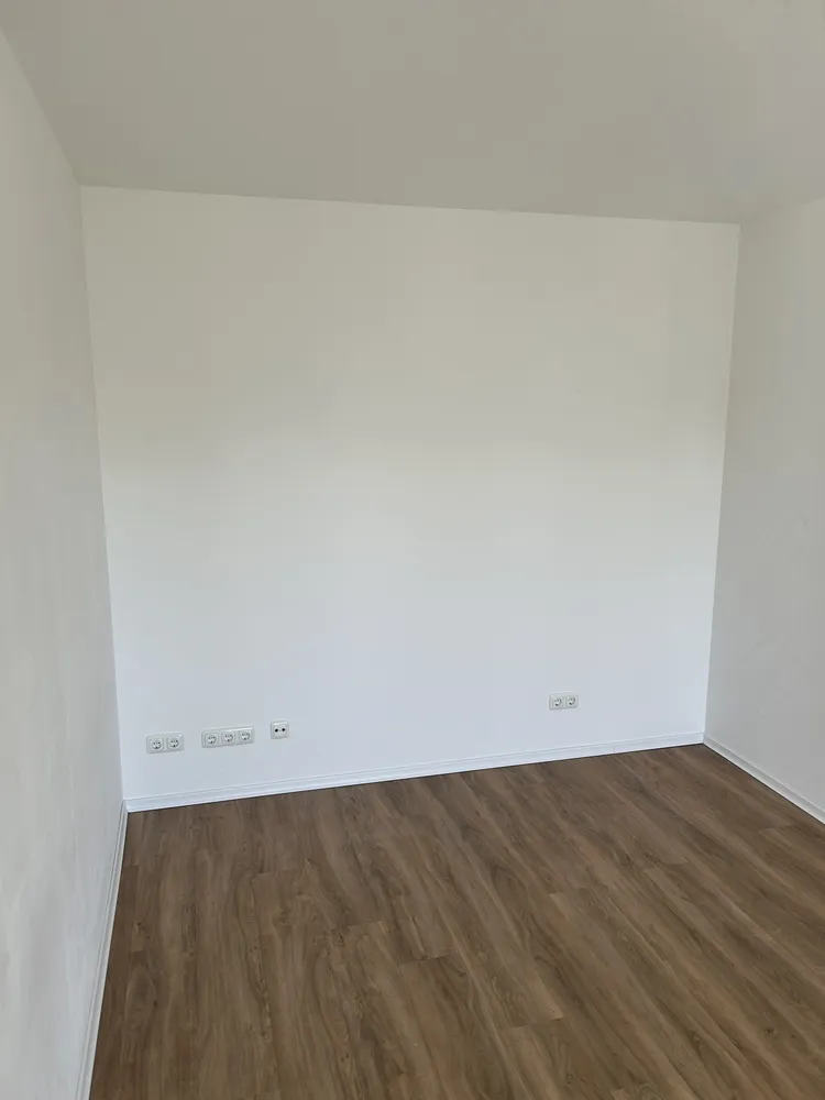 2 Zimmer Wohnung mit 50 m² in Ingolstadt – Bild 8