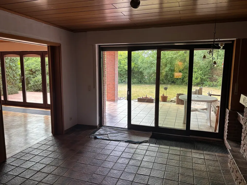4 Zimmer Haus mit 129 m² in Melle – Bild 7