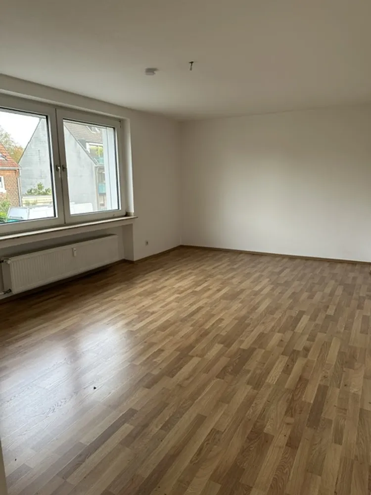 3 Zimmer Wohnung mit 89 m² in Düsseldorf – Bild 7