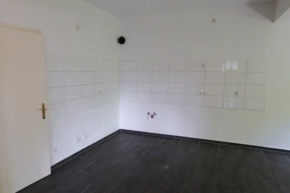 3 Zimmer Wohnung mit 120 m² in Ibbenbüren – Bild 7