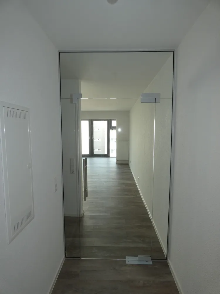 1 Zimmer Wohnung mit 44 m² in Langenhagen – Bild 9