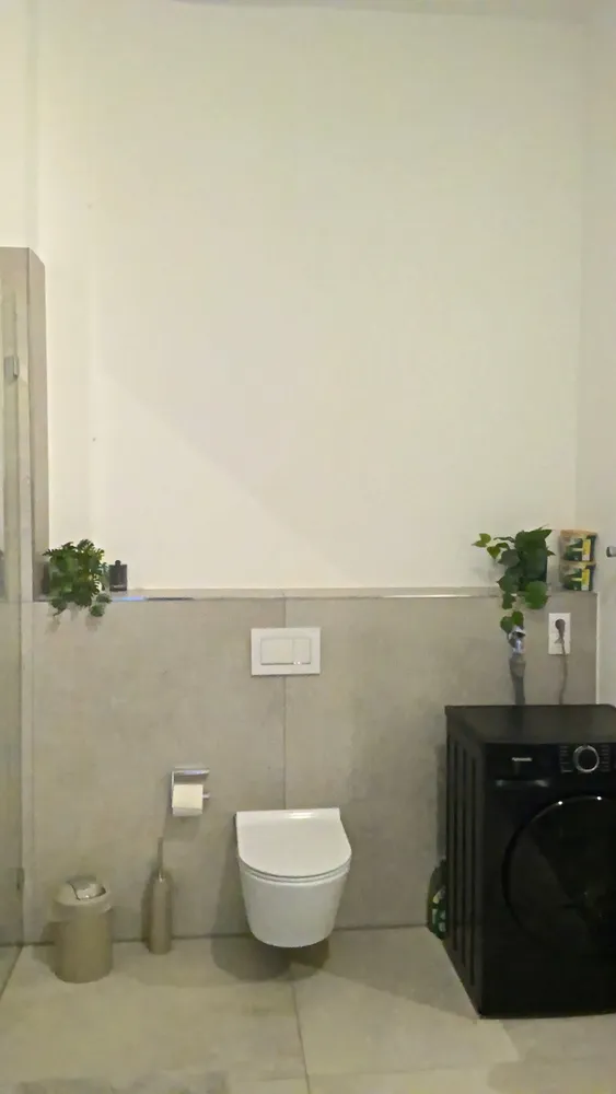 3 Zimmer Wohnung mit 190 m² in Köln – Bild 11