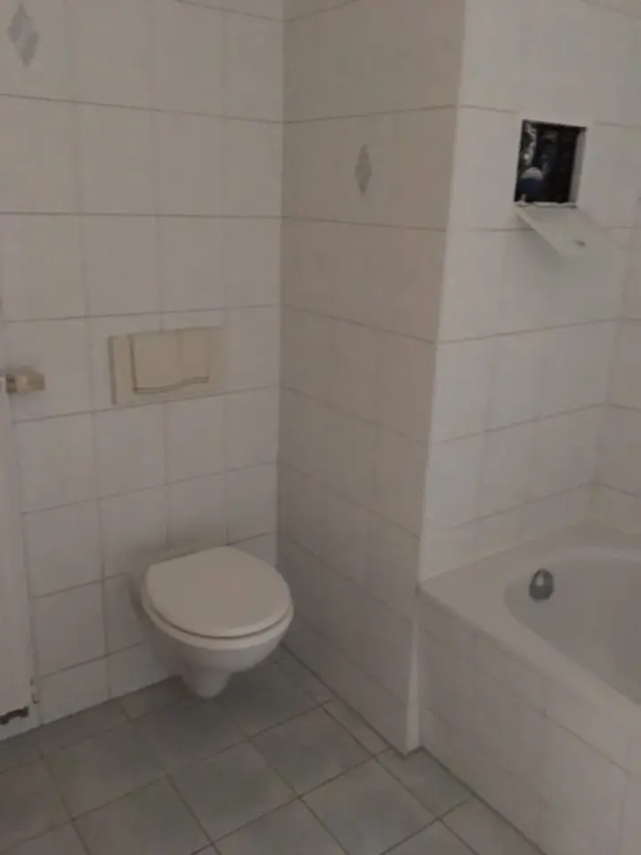 3 Zimmer Wohnung mit 71 m² in Wurzen – Bild 6