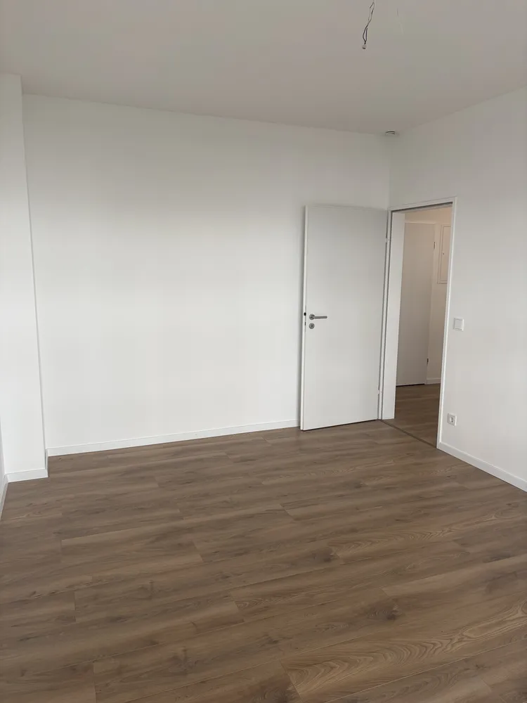 3 Zimmer Wohnung mit 57 m² in Köln – Bild 6