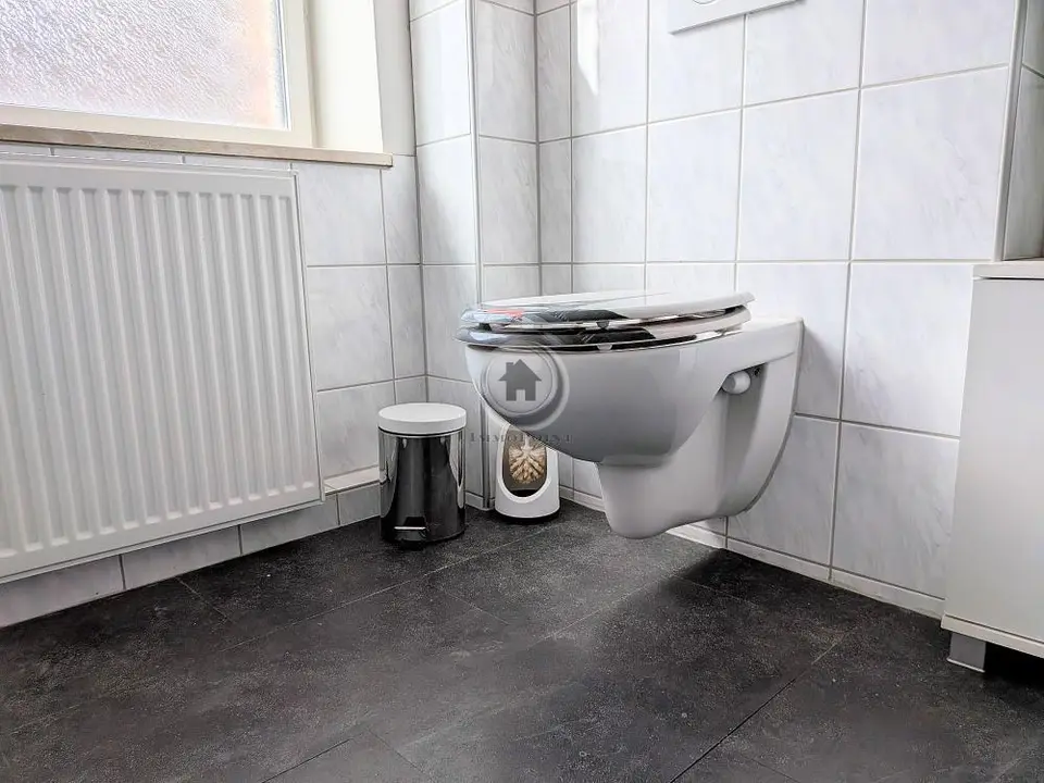 2 Zimmer Wohnung mit 45 m² in Hagen – Bild 7