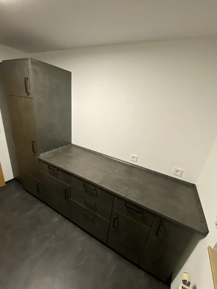 3 Zimmer Wohnung mit 94 m² in Schwäbisch Hall – Bild 7