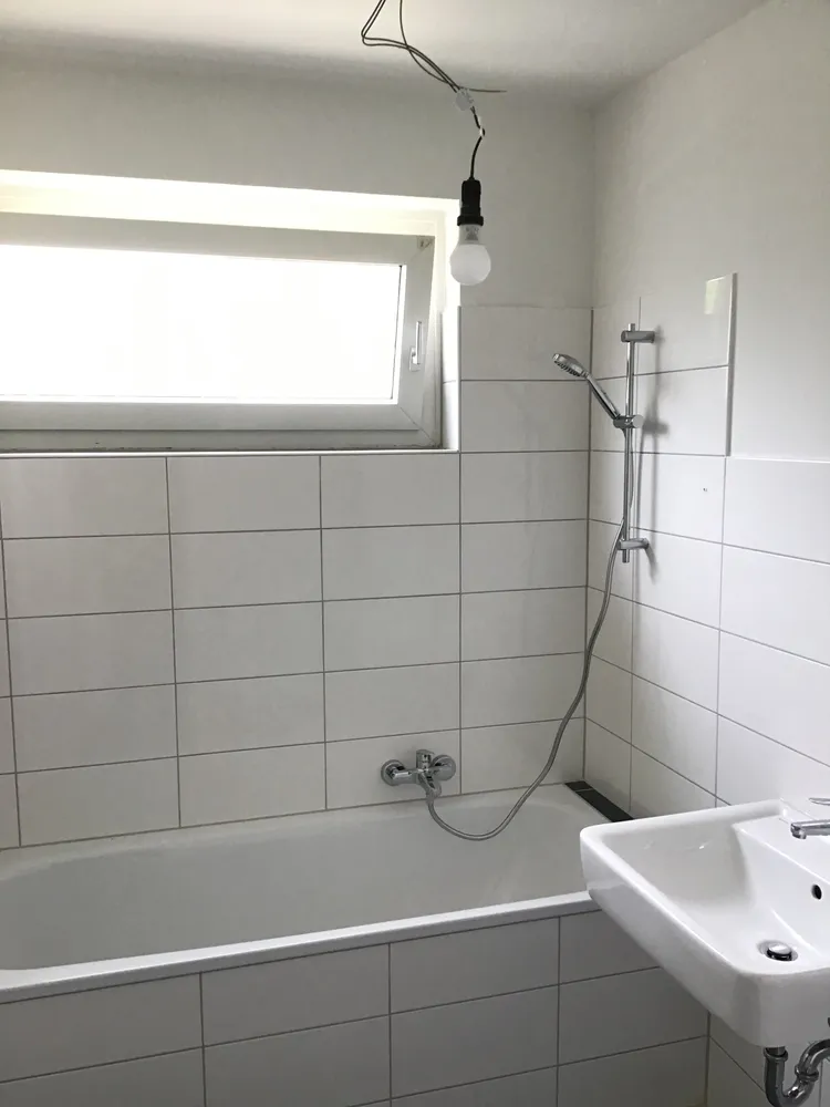 3 Zimmer Wohnung mit 74 m² in Bielefeld – Bild 6