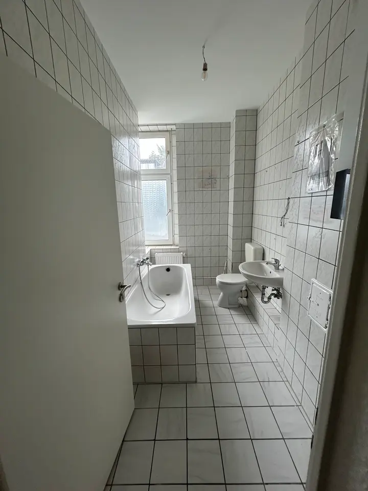 2 Zimmer Wohnung mit 75 m² in Dortmund – Bild 9