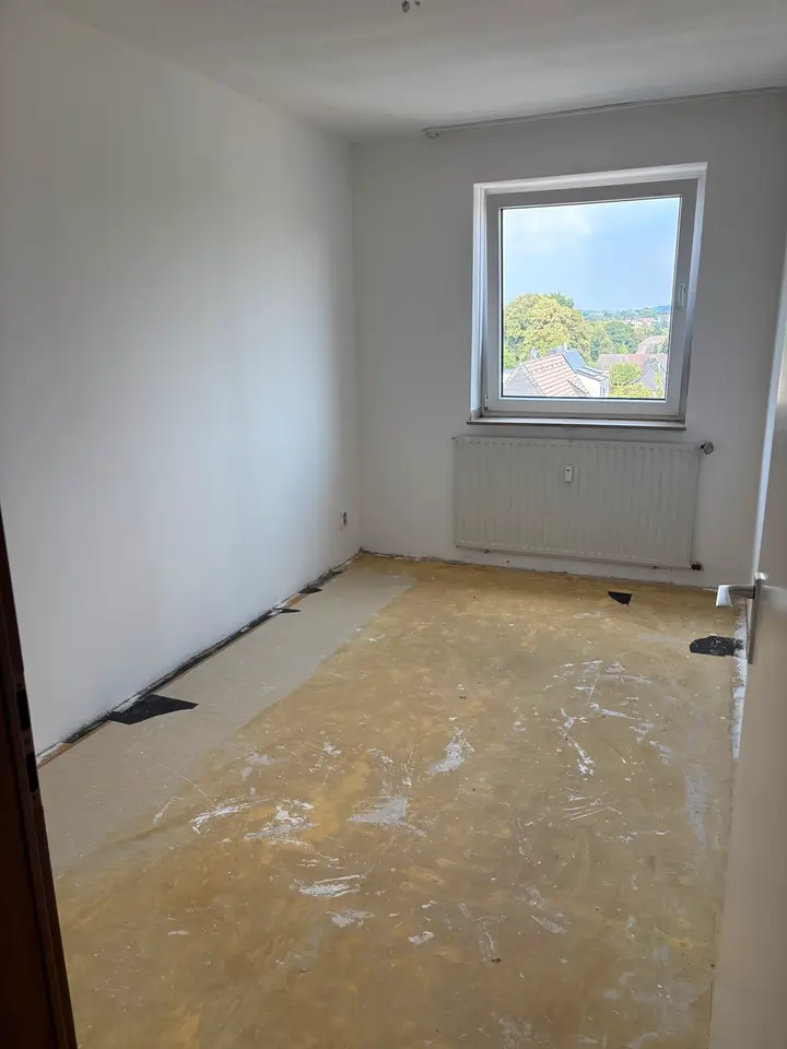 4 Zimmer Wohnung mit 77 m² in Witten – Bild 4