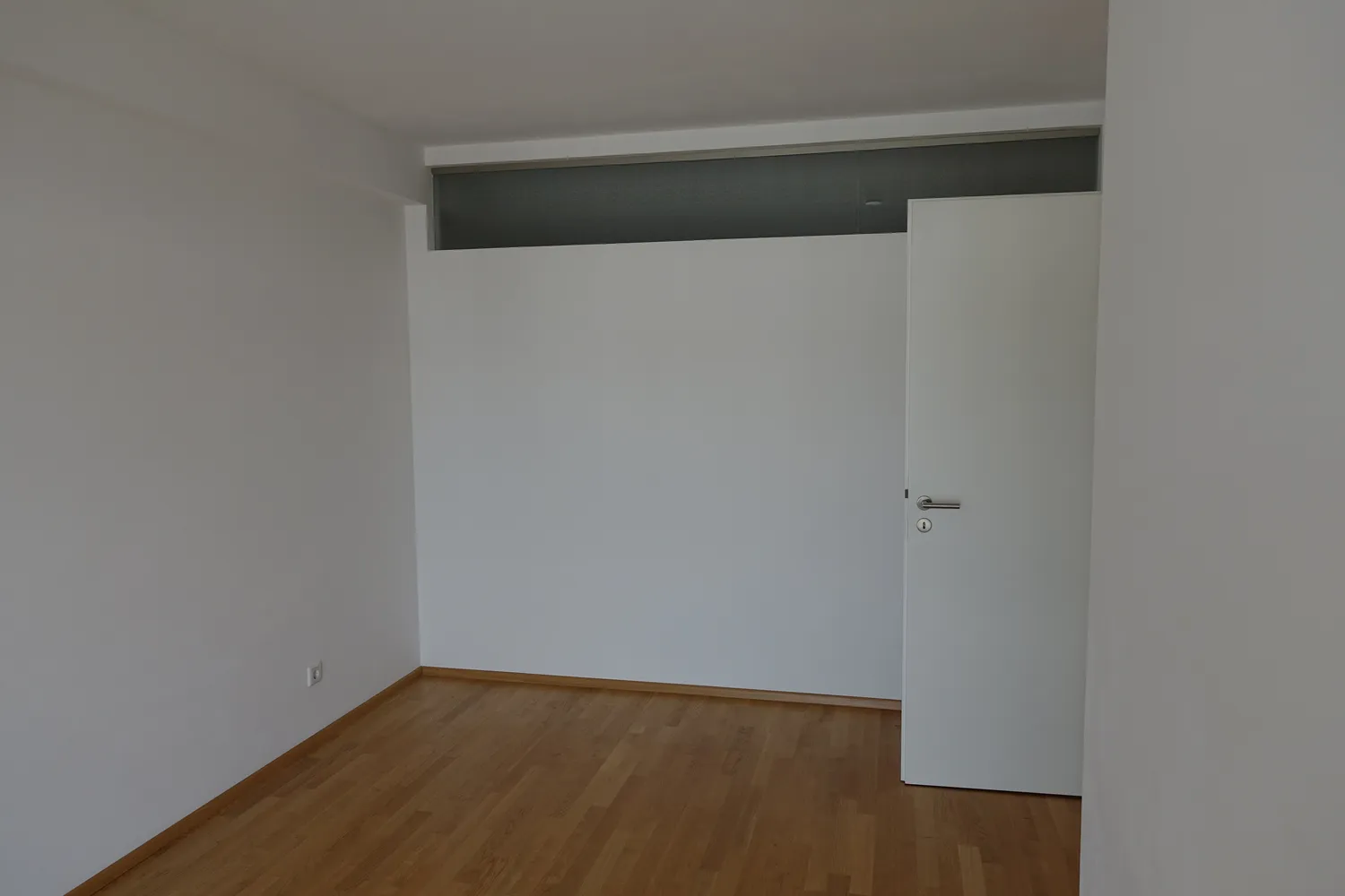 3 Zimmer Wohnung mit 88 m² in Nürnberg – Bild 6