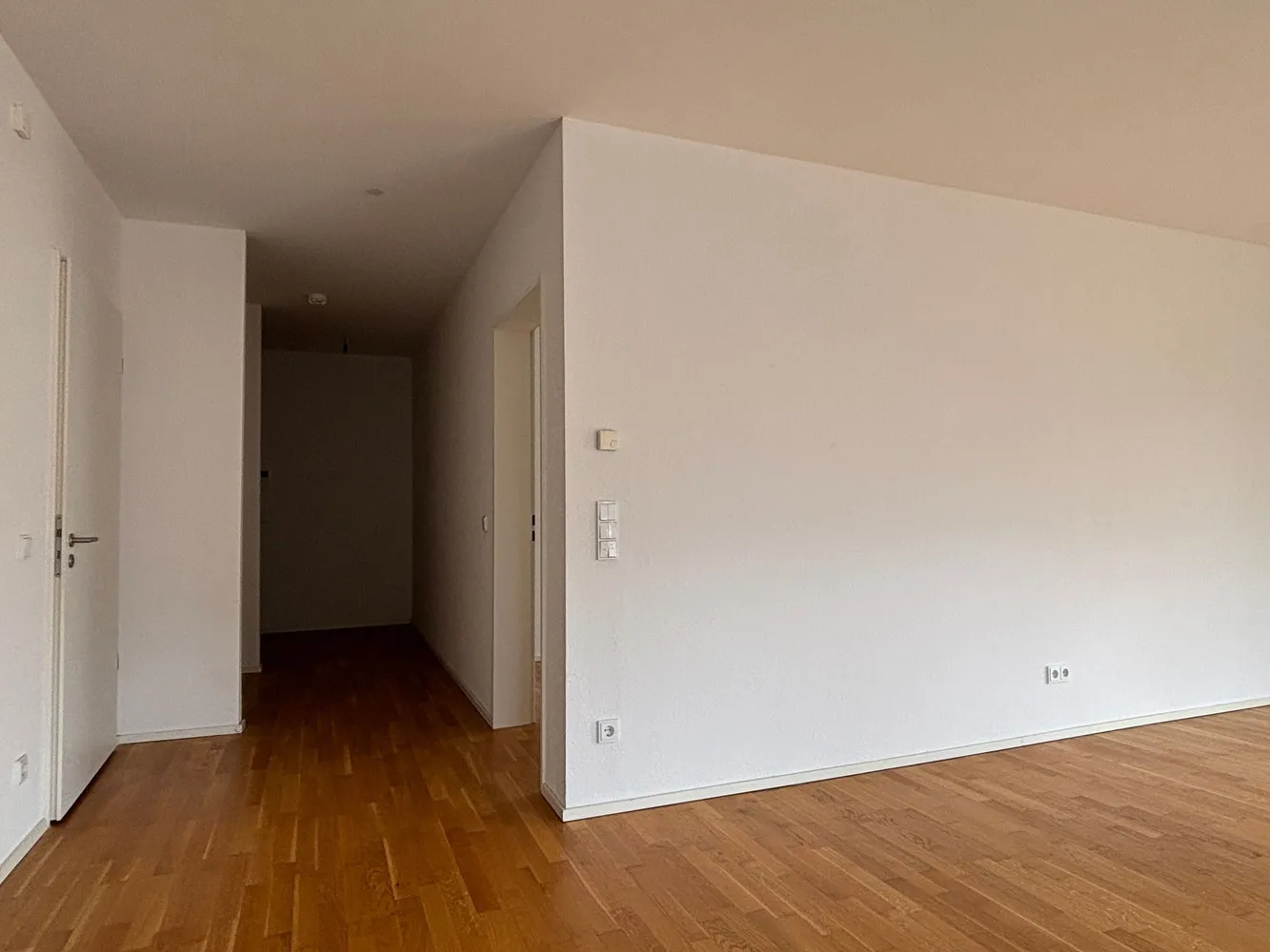 3 Zimmer Wohnung mit 95 m² in Köln – Bild 8
