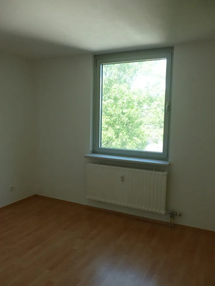 3 room apartment with 79 m² in Ratingen – Photo 12