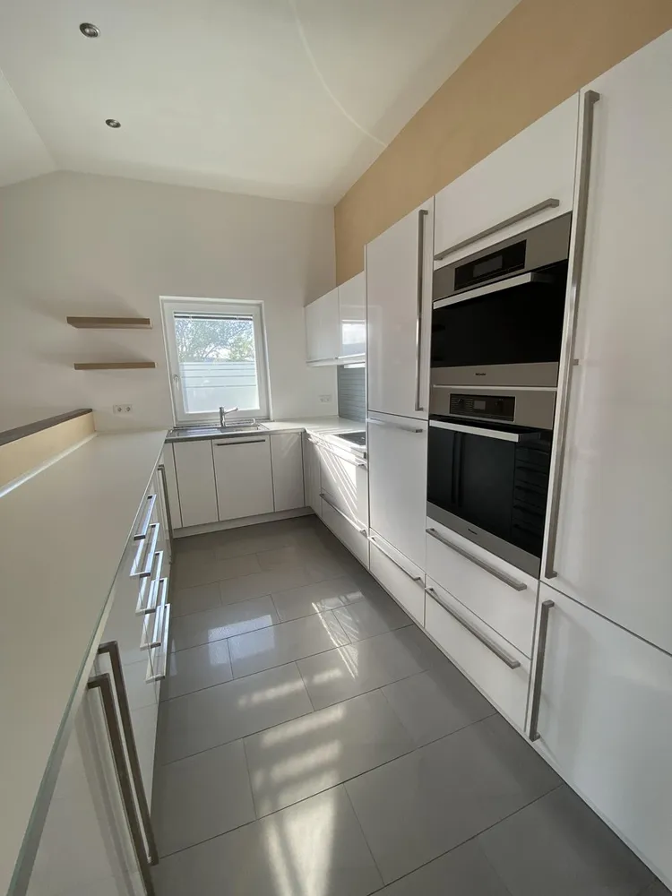 3 Zimmer Wohnung mit 80 m² in Ingolstadt – Bild 12