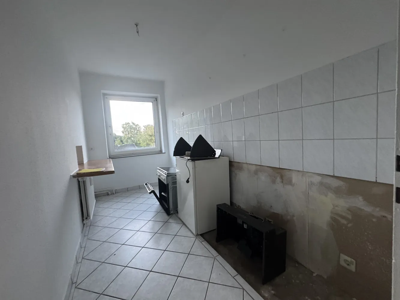 3 Zimmer Wohnung mit 81 m² in Neumünster – Bild 6