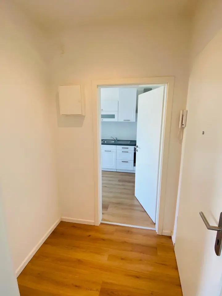 Studio mit 35 m² in Brandenburg an der Havel – Bild 8