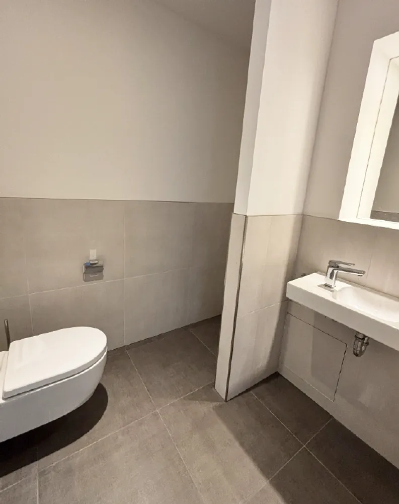 4 Zimmer Wohnung mit 103 m² in Dresden – Bild 10