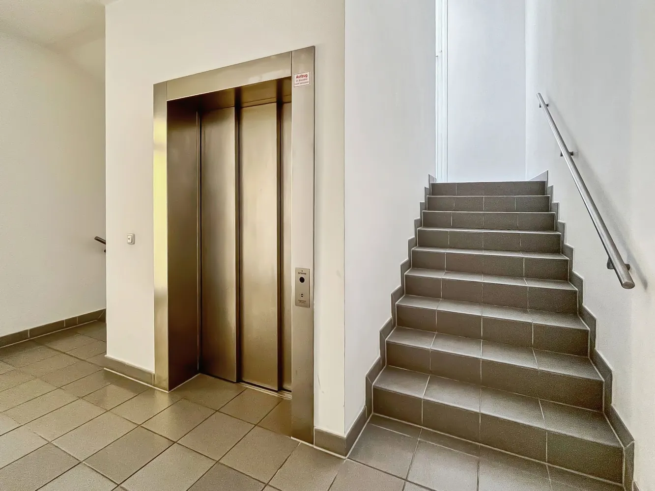 2 Zimmer Wohnung mit 62 m² in Leipzig – Bild 5
