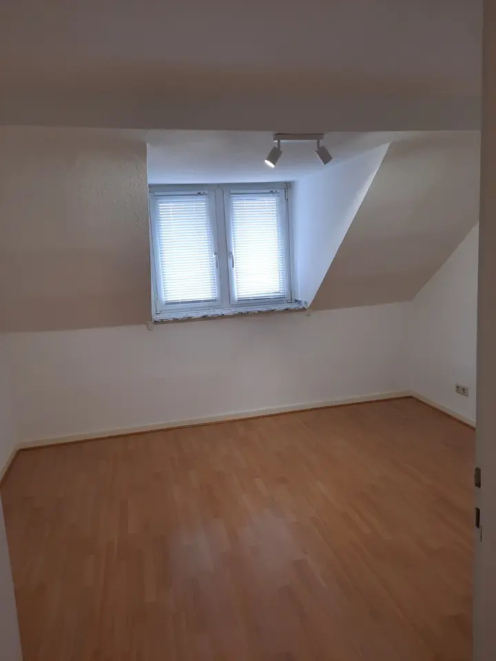 2 Zimmer Wohnung mit 50 m² in Moers – Bild 6