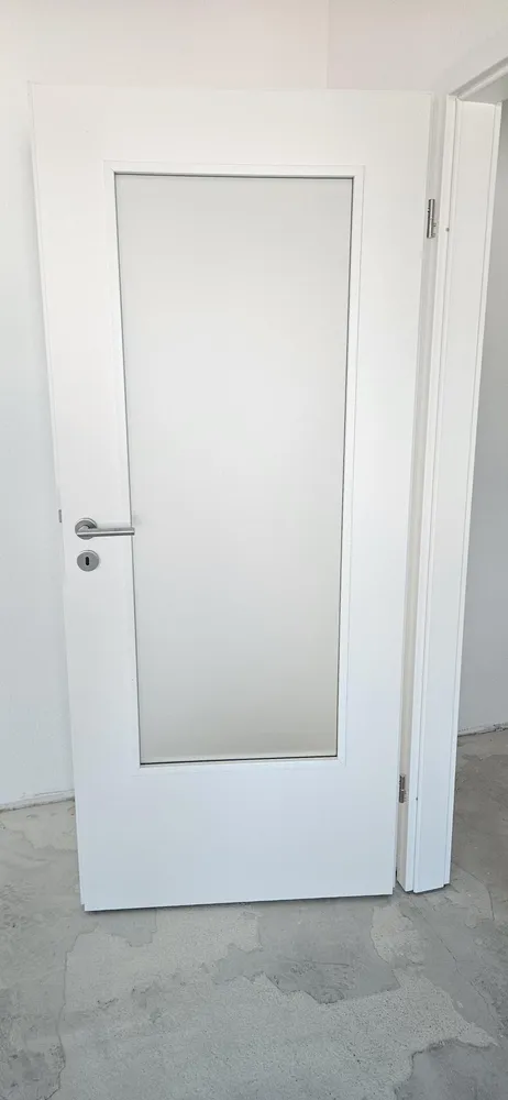 2 Zimmer Wohnung mit 59 m² in Gera – Bild 8