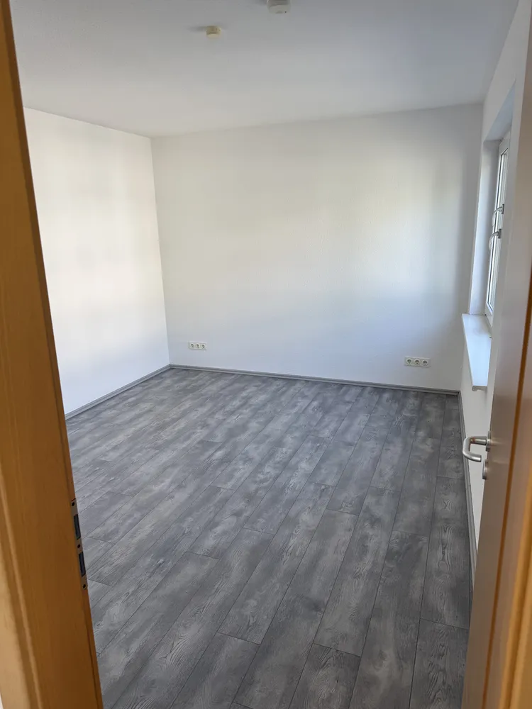 2 Zimmer Wohnung mit 50 m² in Dortmund – Bild 1