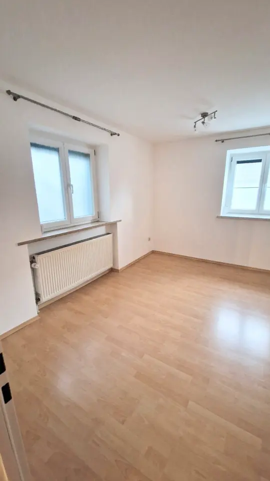 3 Zimmer Wohnung mit 20 m² in Passau – Bild 10