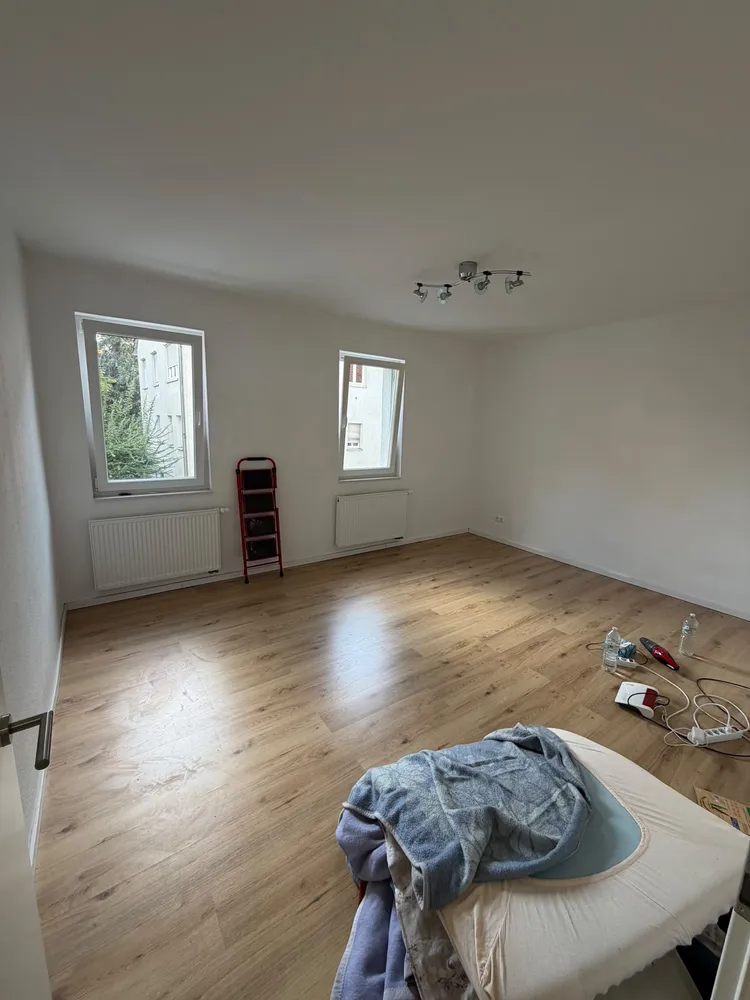 3 Zimmer Wohnung mit 63 m² in Stuttgart – Bild 4
