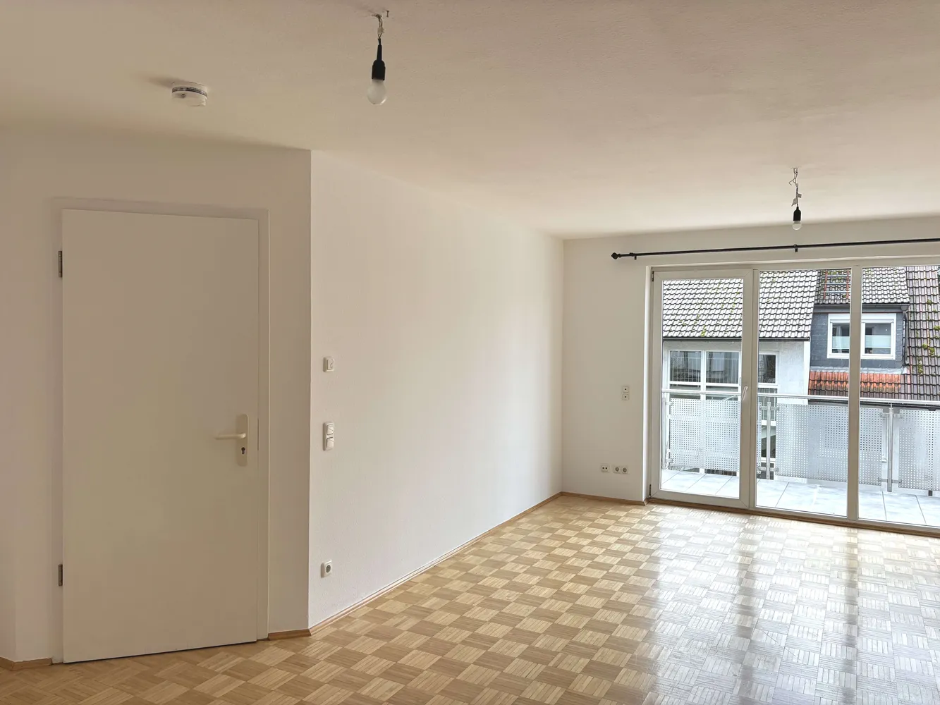 3 room apartment with 114 m² in Neu-Isenburg – Photo 5
