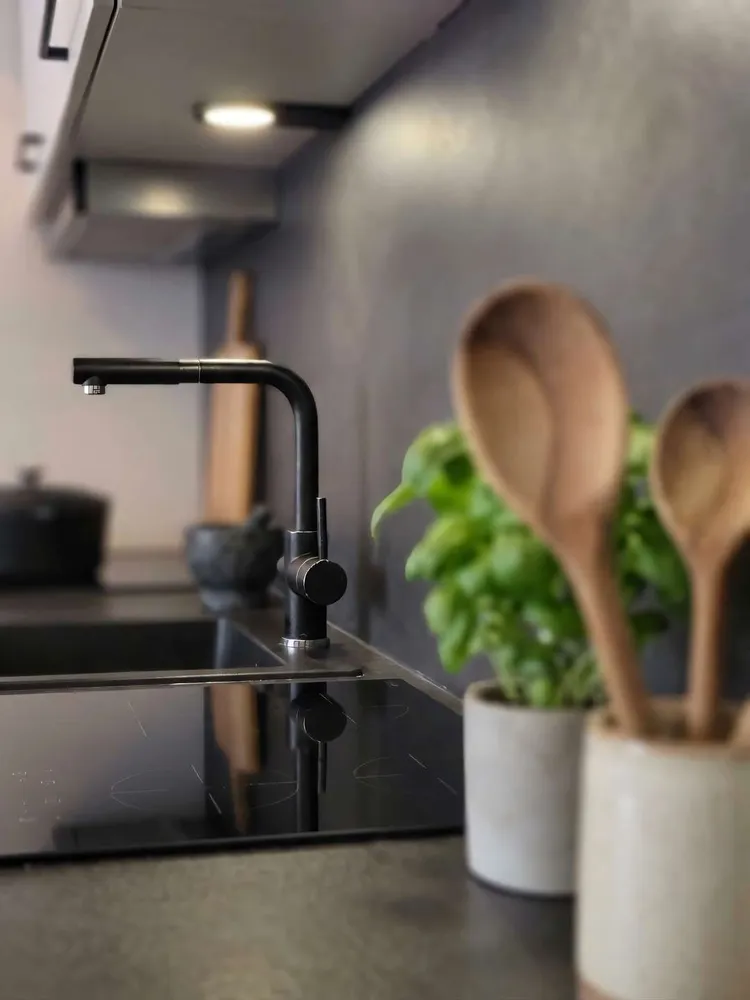 2 Zimmer Wohnung mit 42 m² in Leipzig – Bild 4
