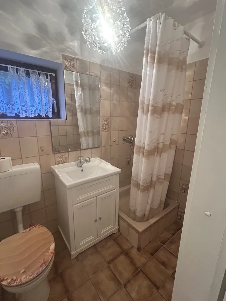 2 Zimmer Wohnung mit 43 m² in Norderstedt – Bild 1
