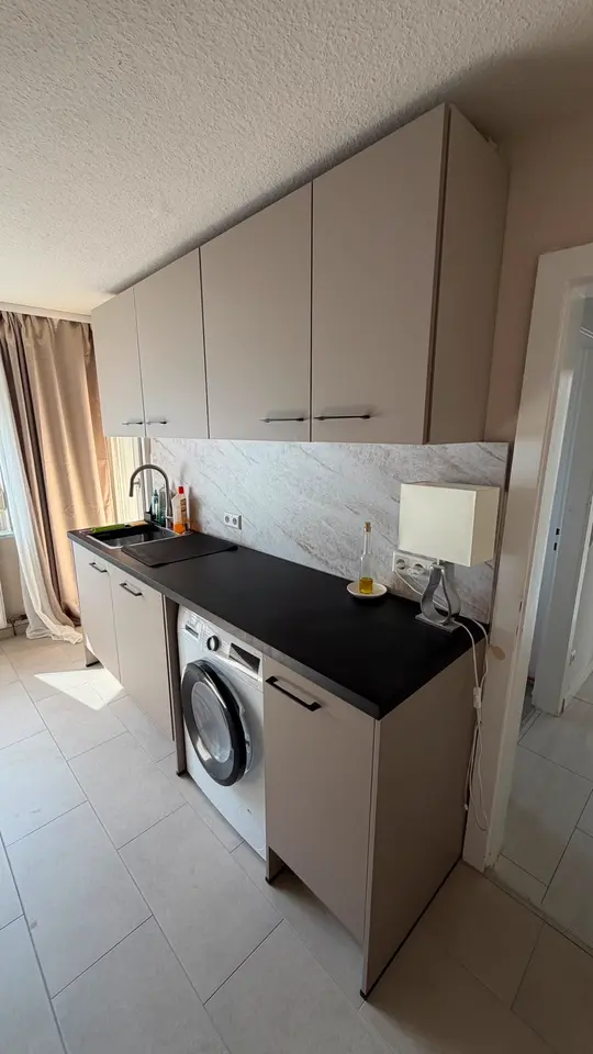 3 Zimmer Wohnung mit 59 m² in Karlsruhe – Bild 10