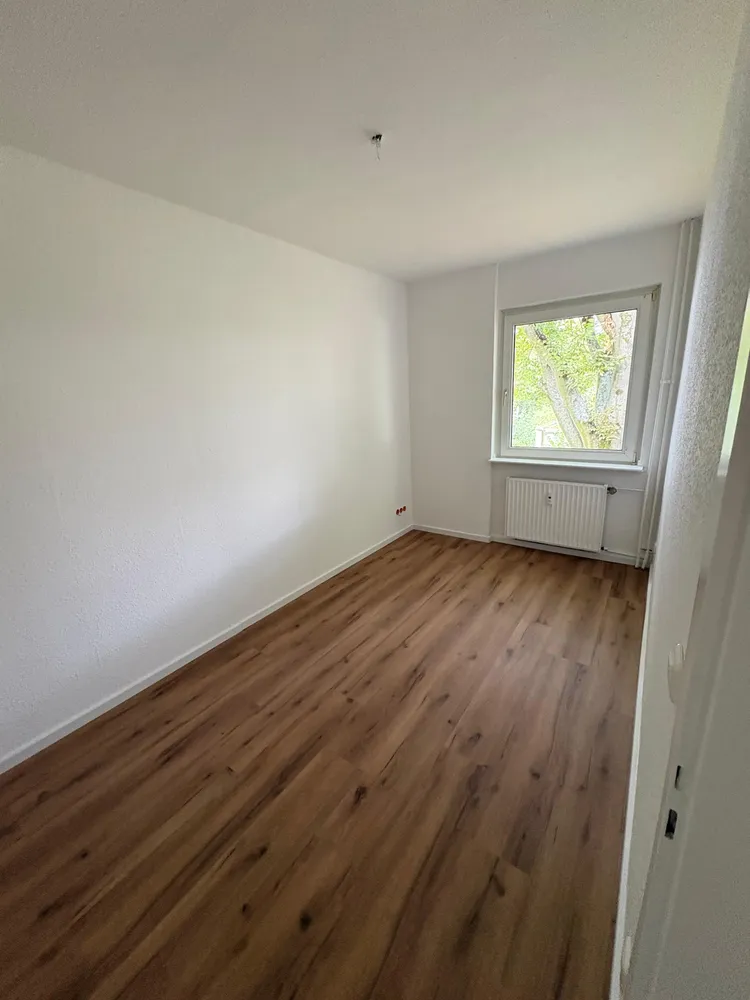 3 Zimmer Wohnung mit 63 m² in Essen – Bild 4